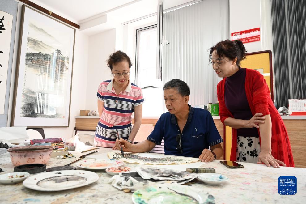 新甫京娱乐场官网地址